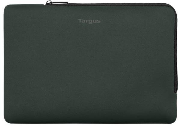 Targus MultiFit Sleeve with EcoSmart