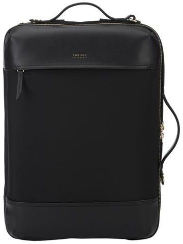 Targus Newport 3-in-1 Backpack