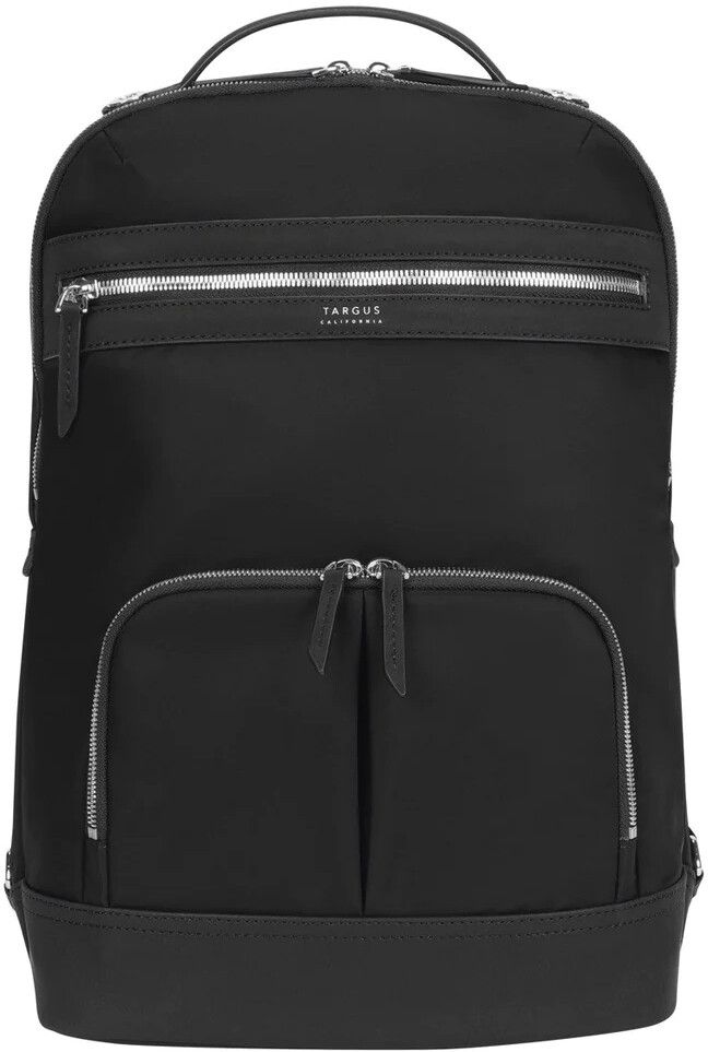 Targus Newport Backpack