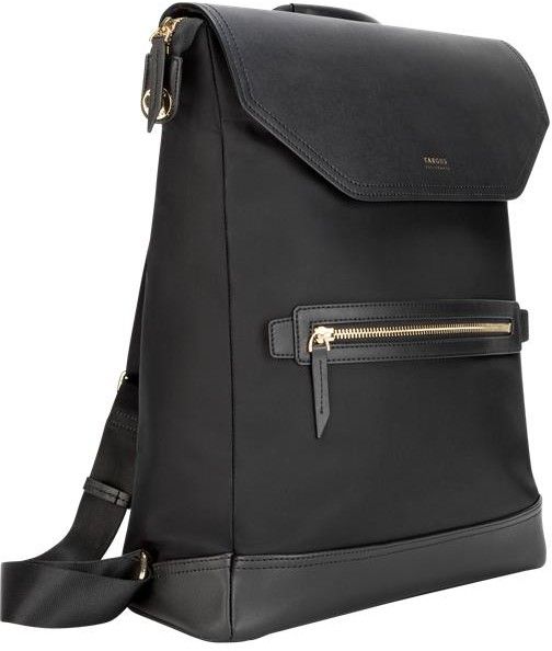 Targus Newport Convertible Backpack