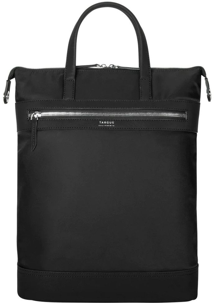 Targus Newport Convertible Tote/Backpack