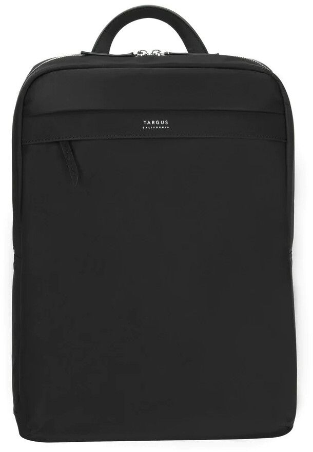 Targus Newport Ultra Slim Backpack