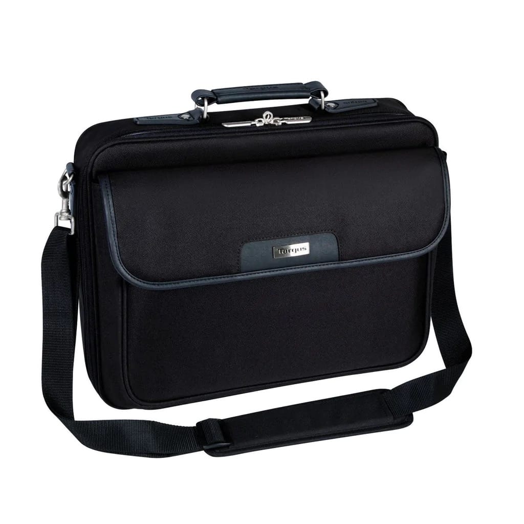 Targus Notepac Clamshell Case