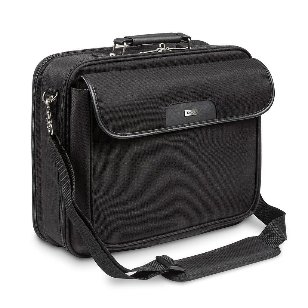 Targus Notepac Plus Clamshell Case
