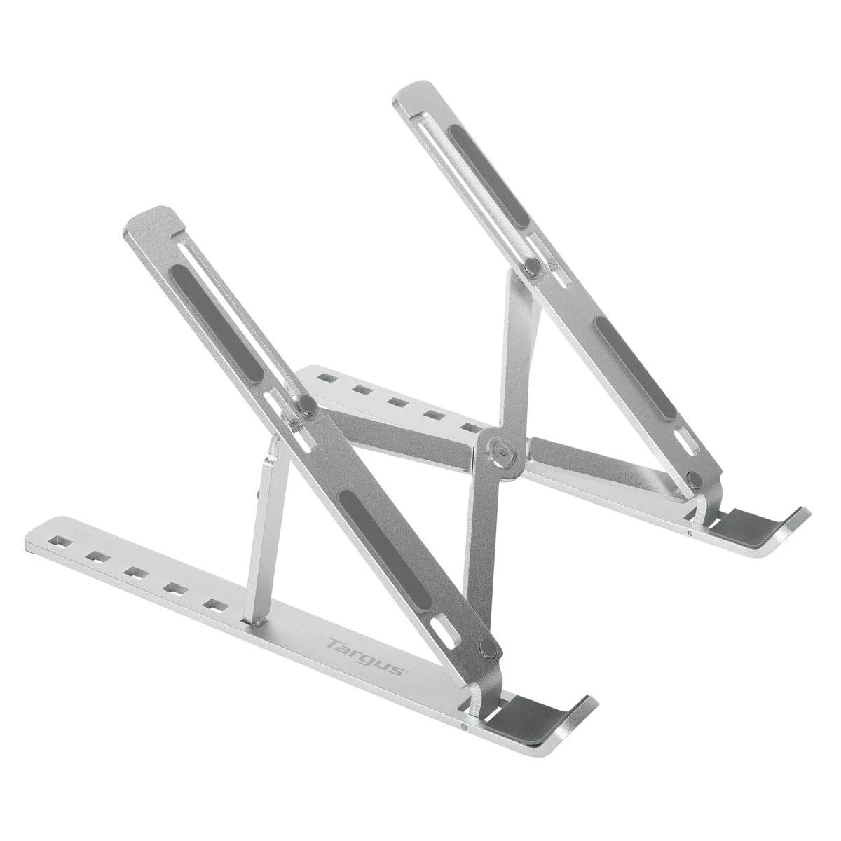 Targus Portable Ergonomic Laptop Stand