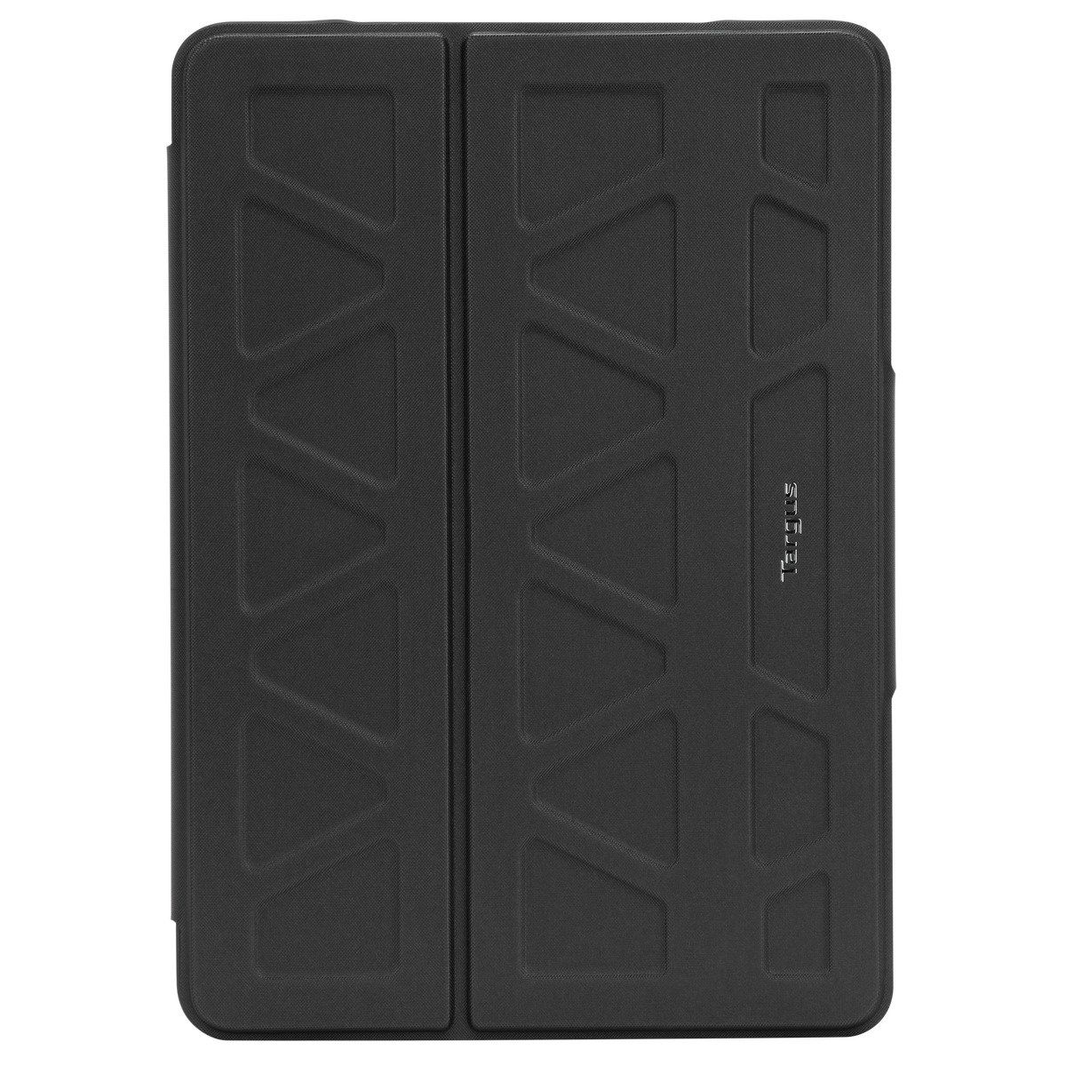 Targus Pro-Tek Case