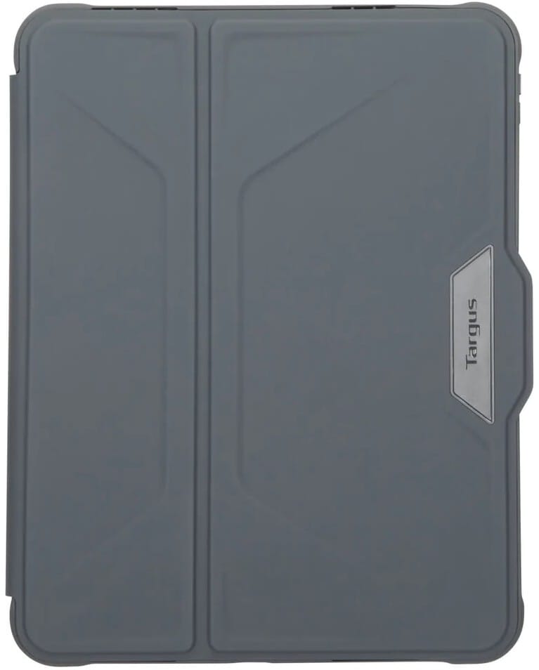 Targus Pro-Tek Case