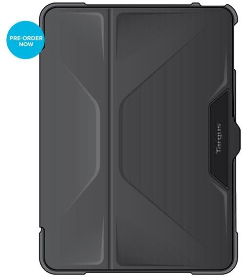 Targus Pro-Tek Case