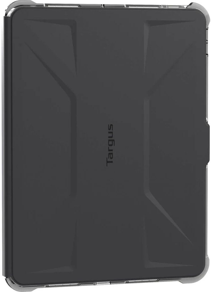 Targus Pro-Tek Clear Case (iPad Pro 11 (2024)) | iPad - iPad Pro 11 (2024) - Skal & fodral - Fodral | AlltMobil