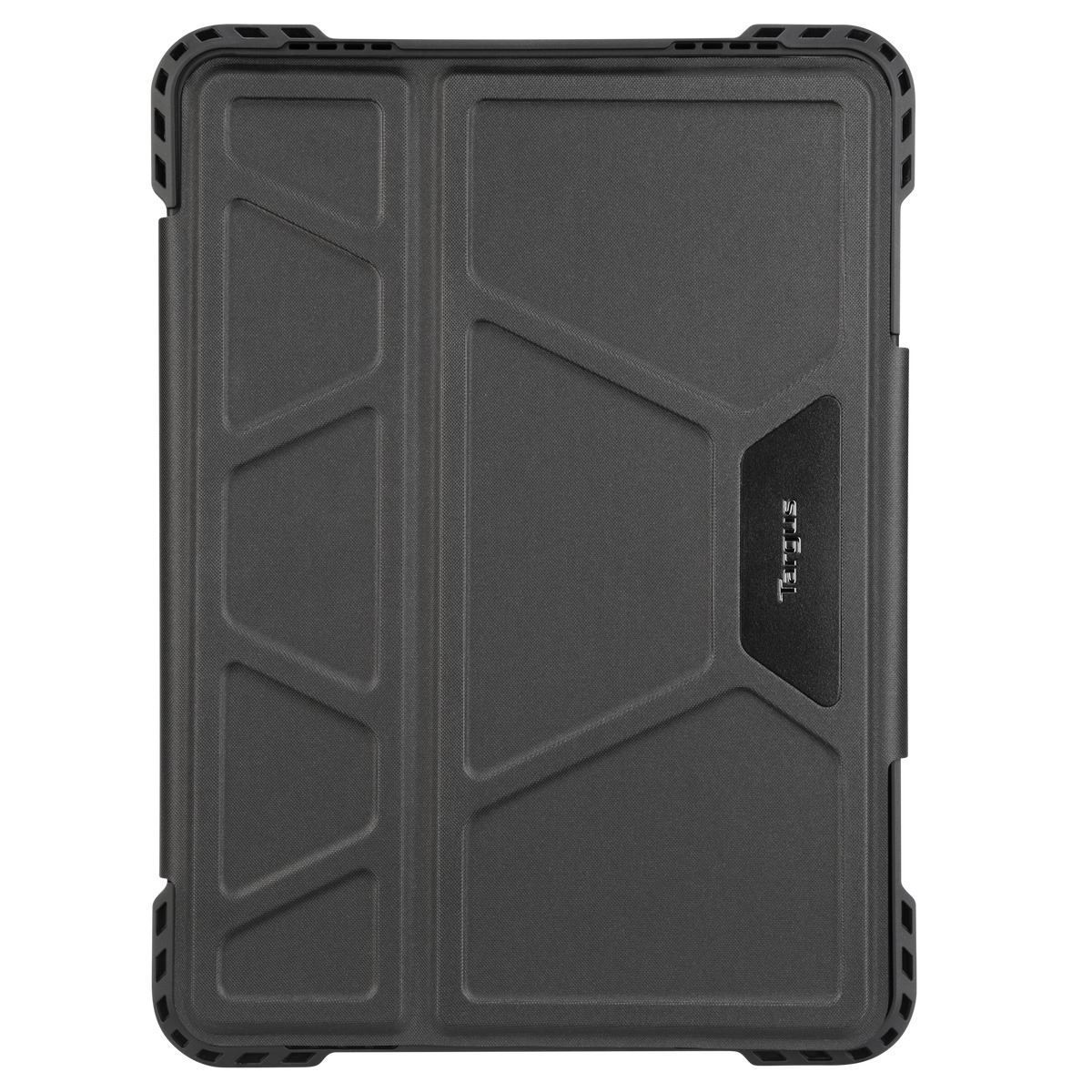 Targus Pro-Tek Rotating Case