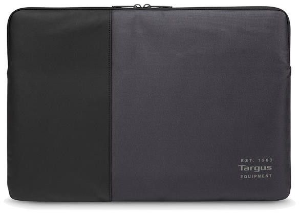 Targus Pulse Laptop Sleeve