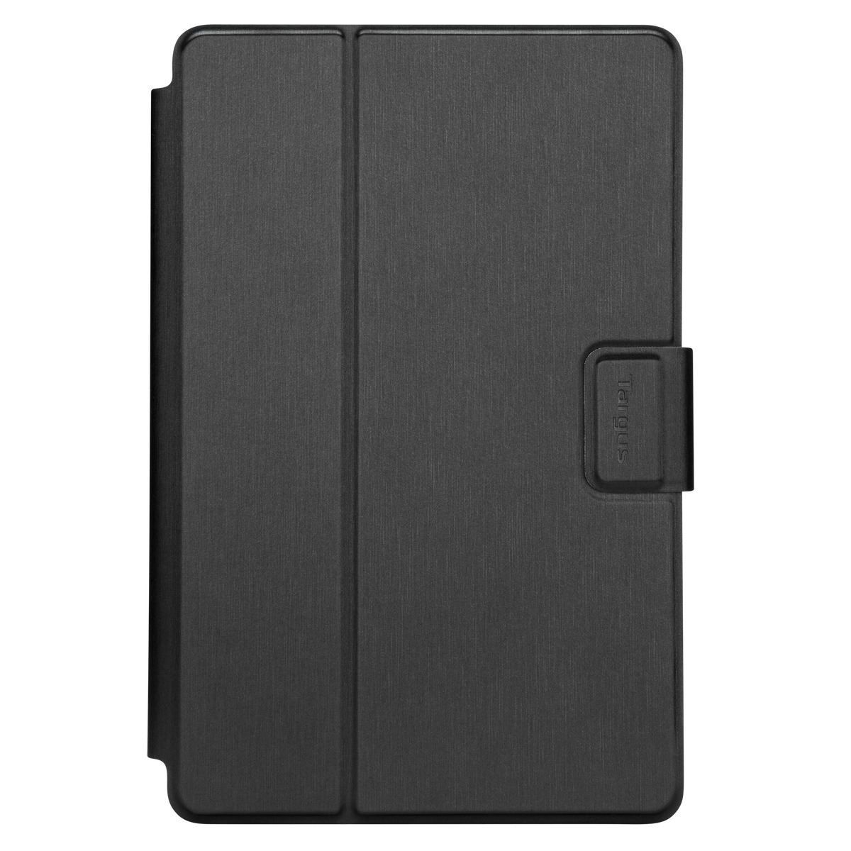Targus Safe Fit Universal