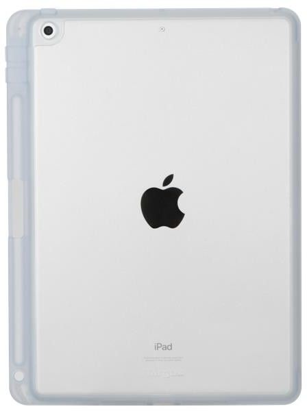 Targus SafePort Antimicrobial Back Cover