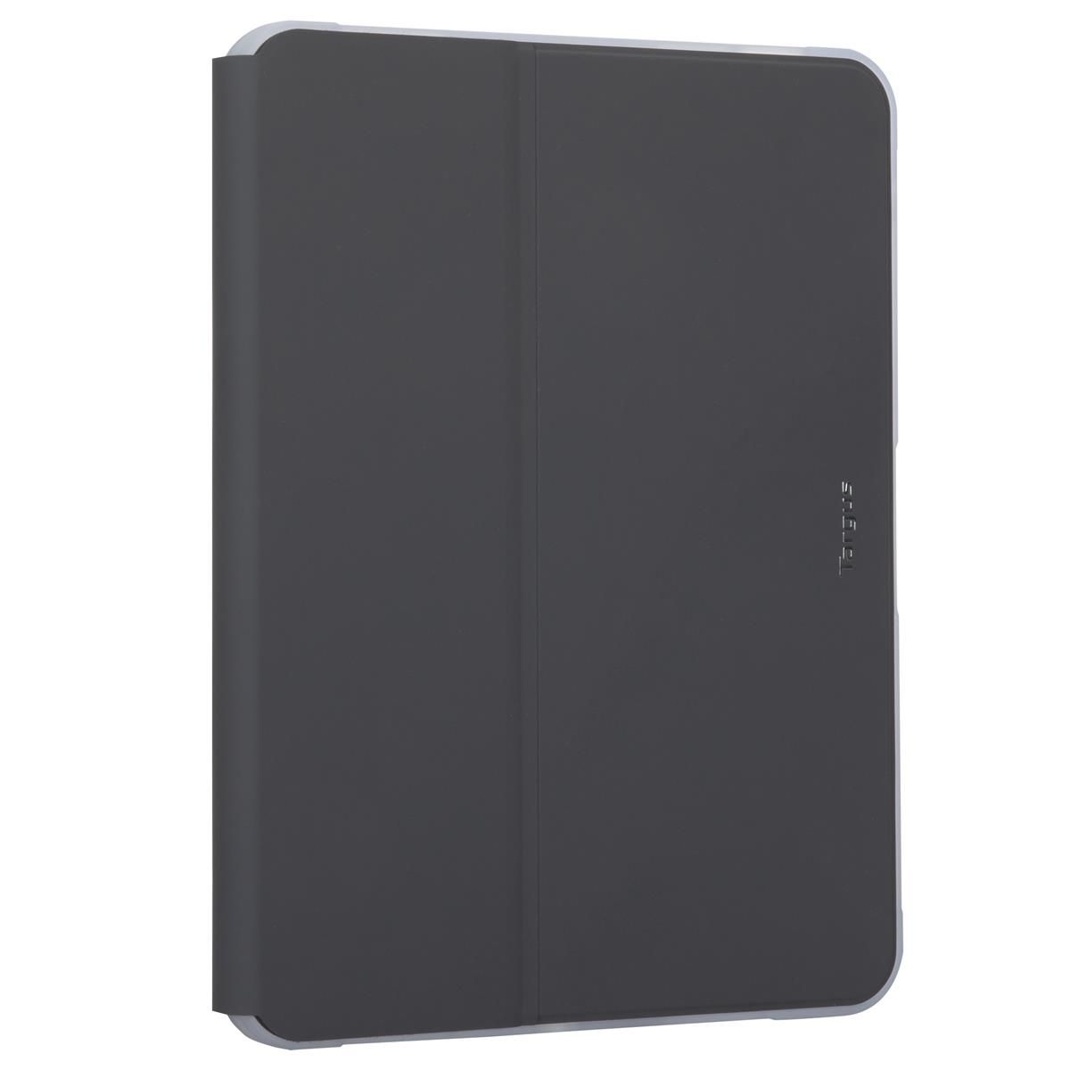 Targus SafePort Slim Case