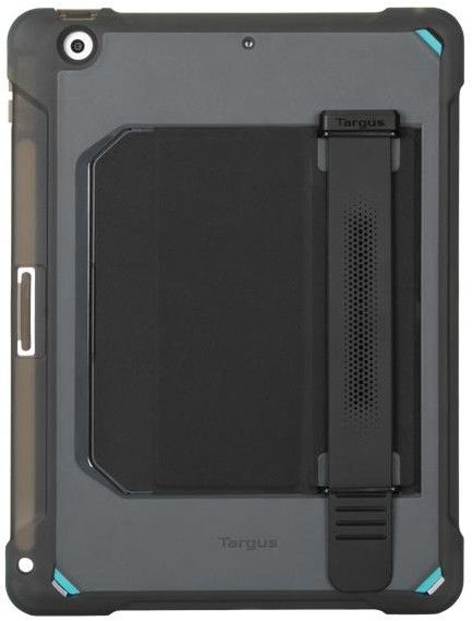 Targus SafePort Standard Rugged Case