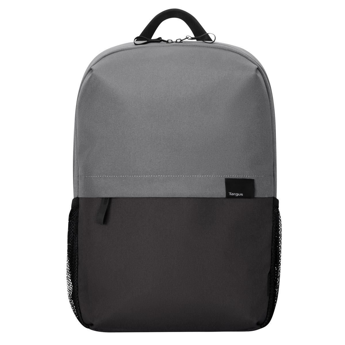 Targus Sagano EcoSmart Campus Backpack