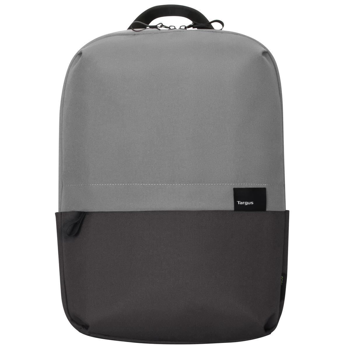 Targus Sagano EcoSmart Commuter Backpack