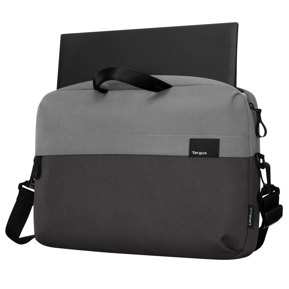 Targus Sagano EcoSmart Slipcase