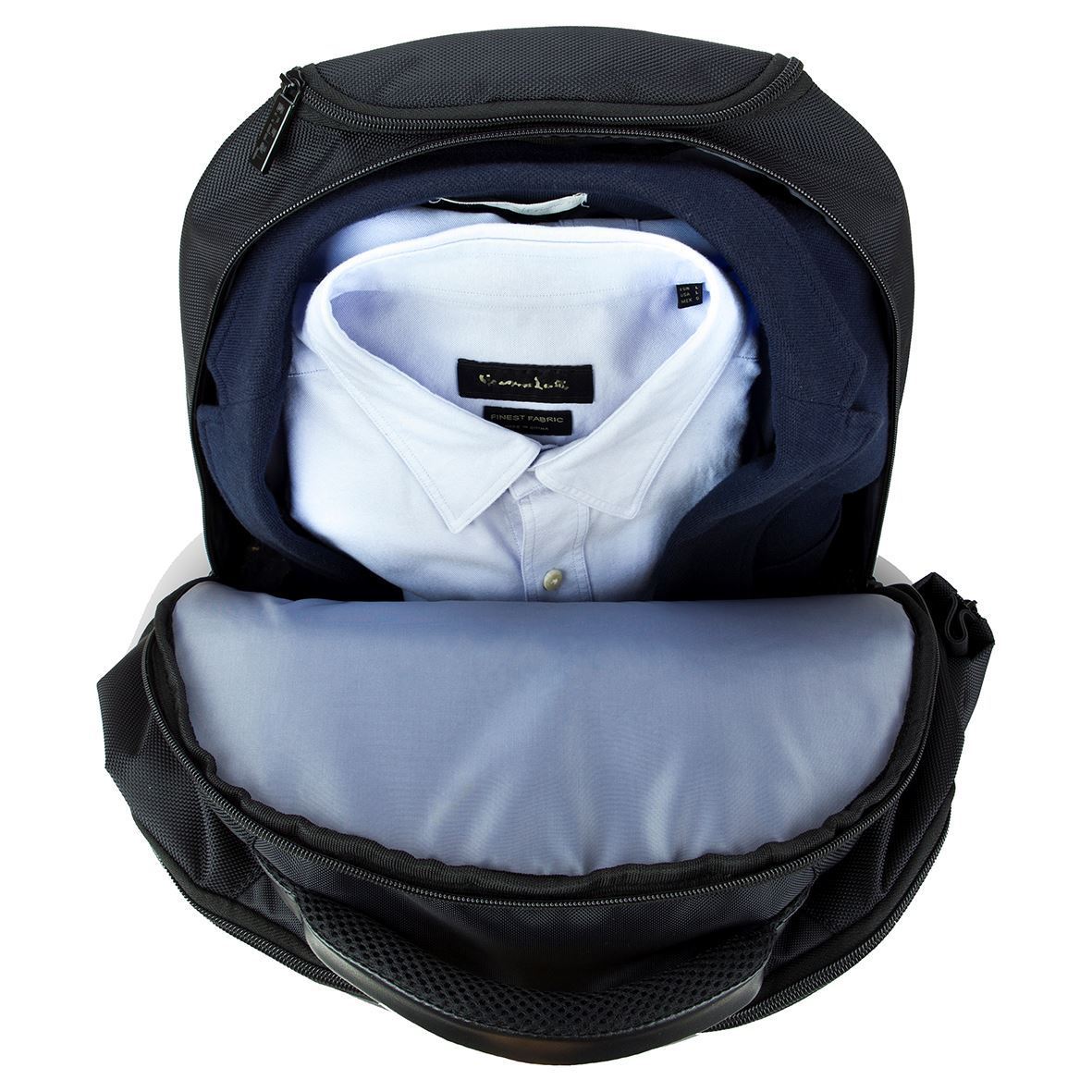 Targus Sport Rolling Laptop Backpack (Macbook Pro 15/16)