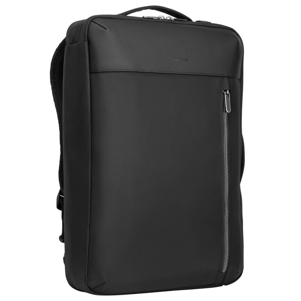 Targus Urban Convertible Backpack