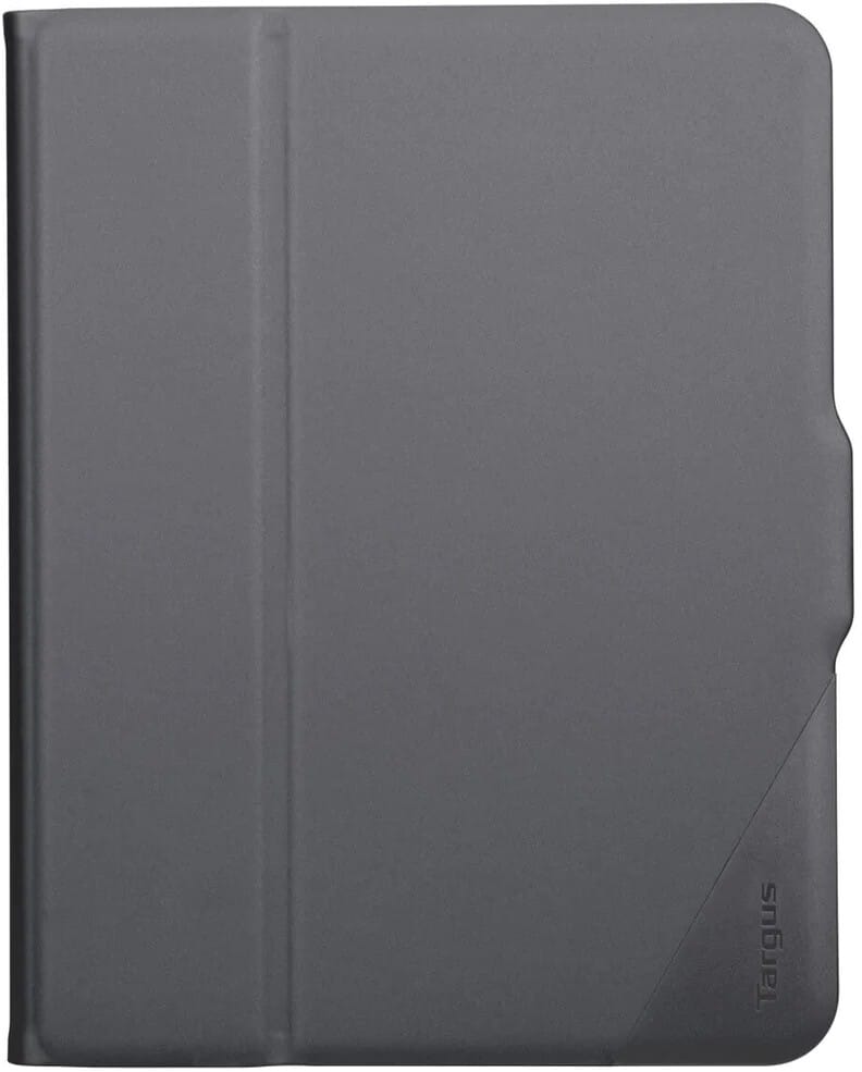 Targus VersaVu Case