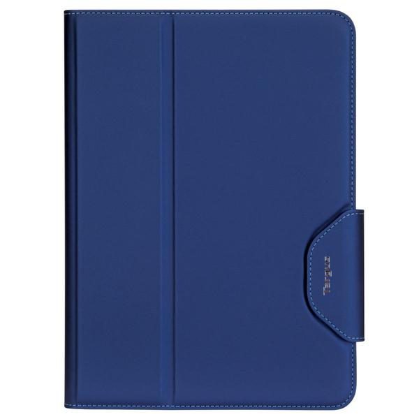 Targus VersaVu Classic Case