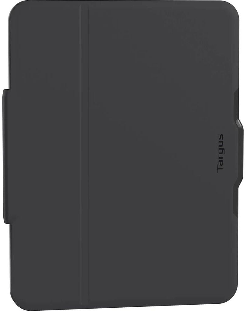 Targus VersaVu Clear Case (iPad Pro 11 (2024)) | iPad - iPad Pro 11 (2024) - Skal & fodral - Fodral | AlltMobil