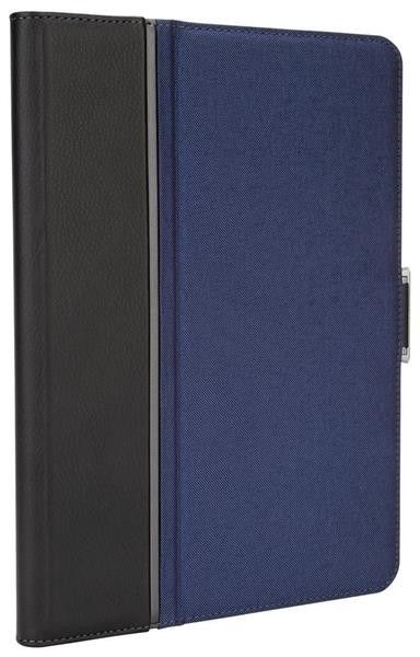 Targus VersaVu Signature Case