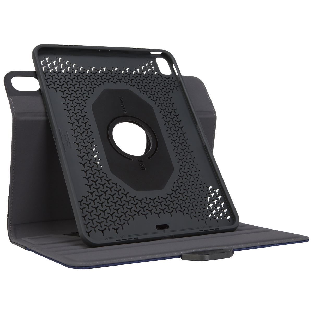 Targus VersaVu Signature Case (iPad Pro 11)