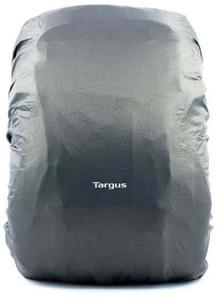 18 laptop bag discount