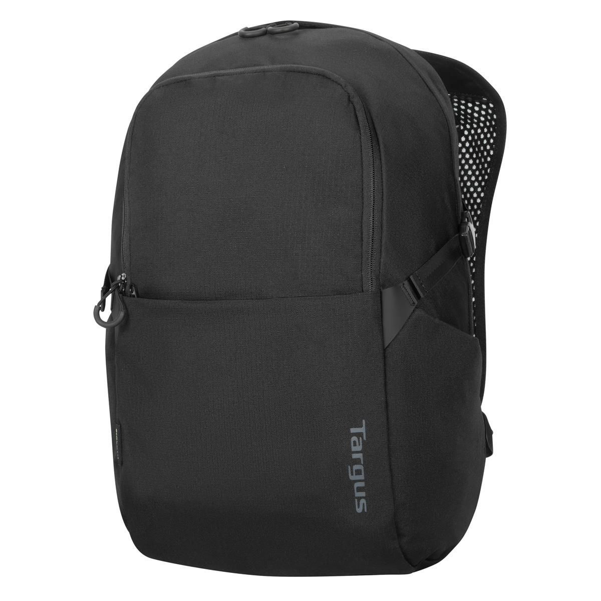 Targus Zero Waste Backpack