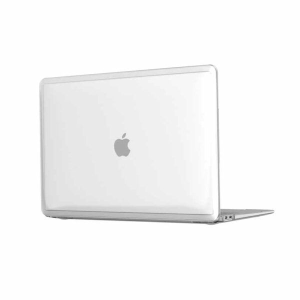 Tech21 Evo Hardshell Case