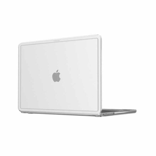 Tech21 Evo Hardshell Case