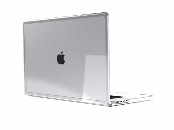 Tech21 Evo Hardshell Case