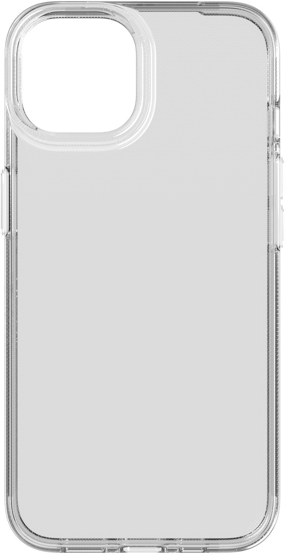Tech21 Evo Lite Clear