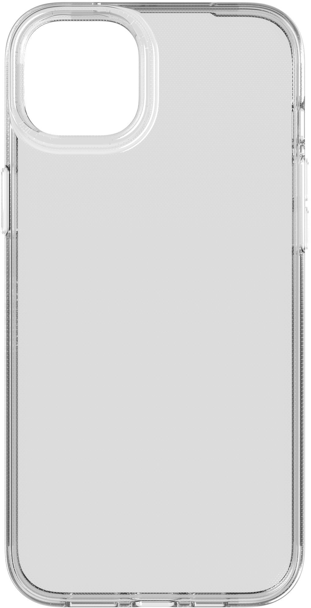 Tech21 Evo Lite Clear