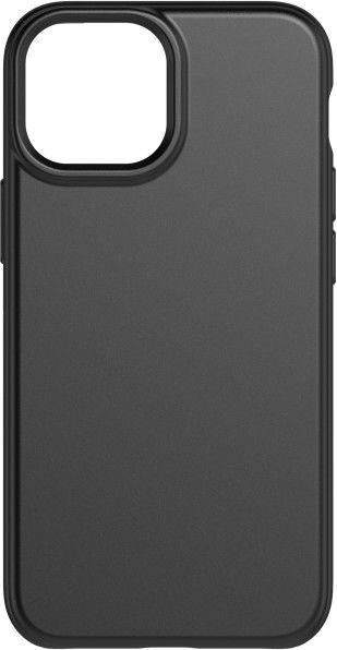 Tech21 Evo Lite