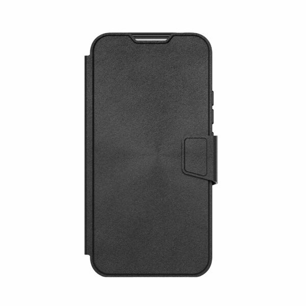 Tech21 Evo Lite Wallet (Galaxy A34) | Samsung - Samsung Galaxy A34 - Skal & fodral | AlltMobil