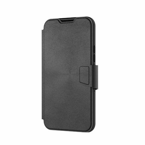 Tech21 Evo Lite Wallet (Galaxy A54) | Samsung - Samsung Galaxy A54 - Skal & fodral | AlltMobil