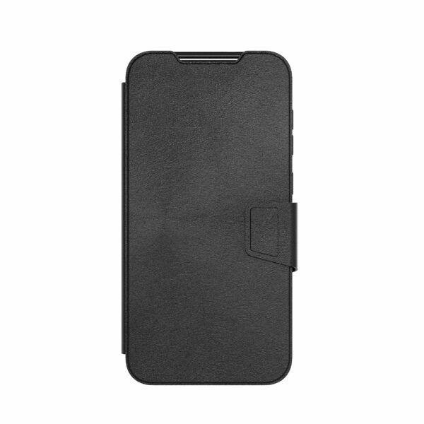 Tech21 Evo Lite Wallet (Galaxy S23) | Samsung - Samsung Galaxy S23 - Skal & fodral | AlltMobil