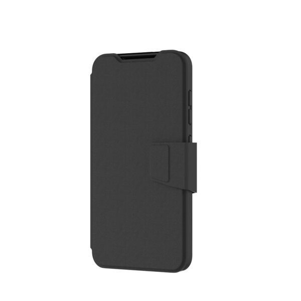 Tech21 Evo Lite Wallet (Galaxy S24) | Samsung - Samsung Galaxy S24 - Skal & fodral | AlltMobil