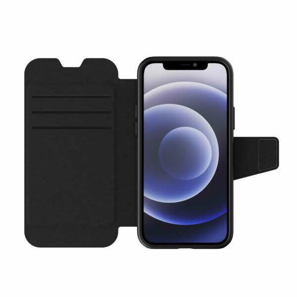 Tech21 Evo Lite Wallet (iPhone 12)