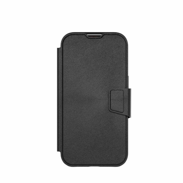 Tech21 Evo Lite Wallet (iPhone 14 Pro) | iPhone - iPhone 14 Pro - Skal & fodral - Plånboksfodral | AlltMobil