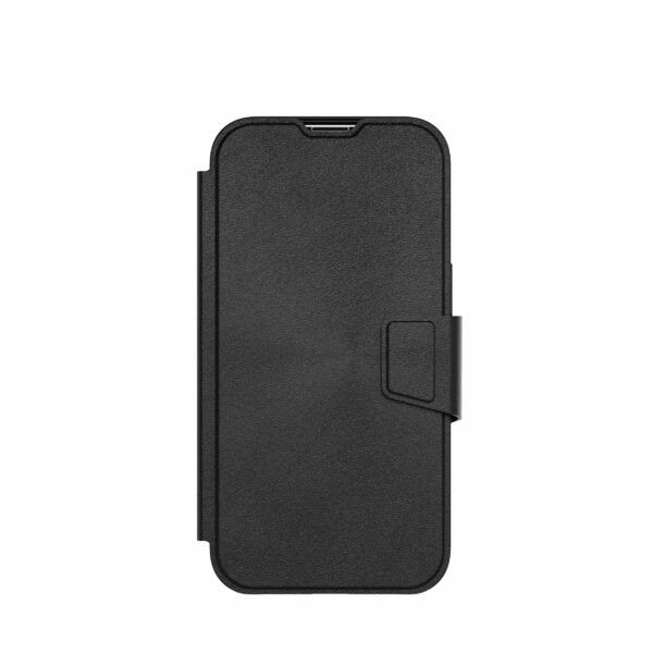 Tech21 Evo Lite Wallet (iPhone 14) | iPhone - iPhone 14 - Fodral - Plånboksfodral | AlltMobil