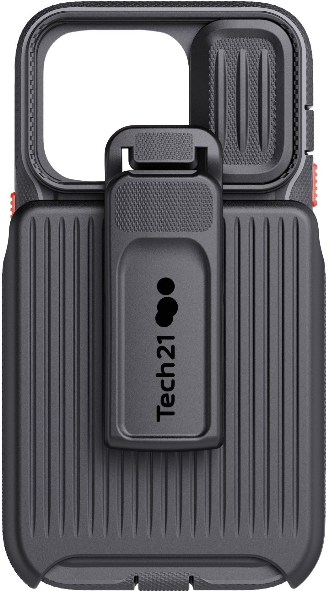Tech21 Evo Max MagSafe