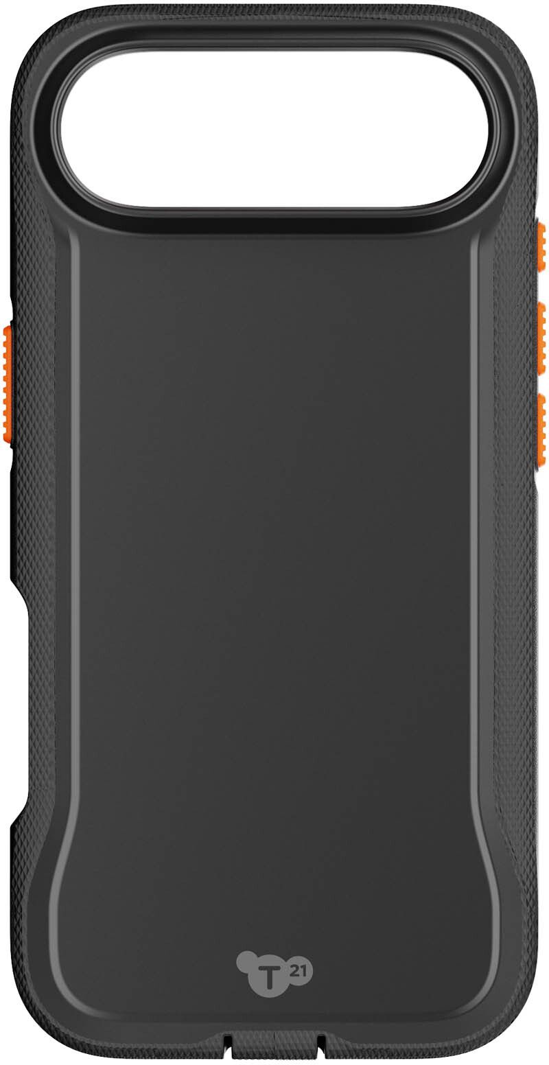 Tech21 Evo Pro Magsafe (iPhone Air) | iPhone - iPhone Air - Skal & fodral - Extra tåliga | AlltMobil