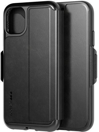 Tech21 Evo Wallet (iPhone 11 Pro Max)