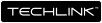 Techlink Techlink