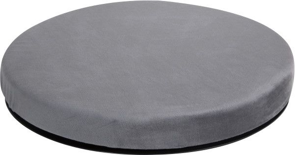 Technaxx Lifenaxx 360 Sittdyna