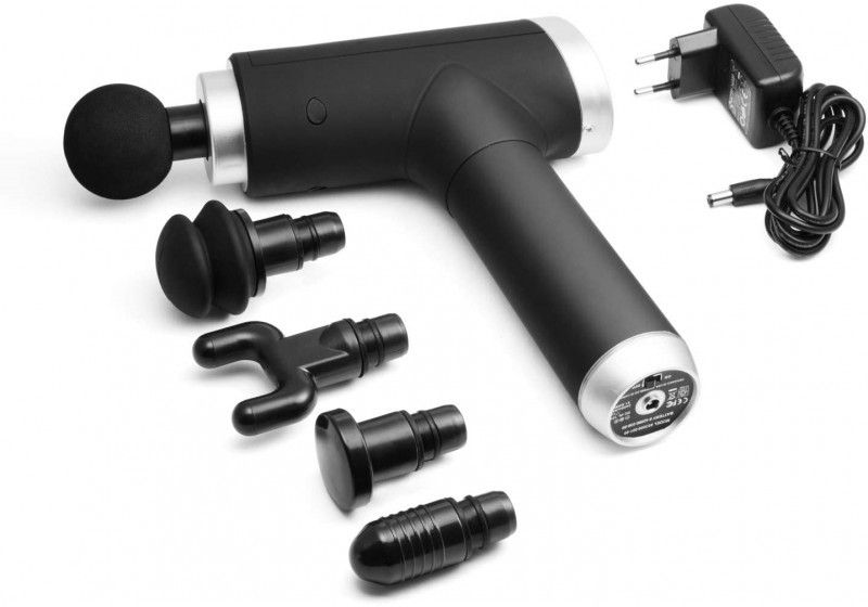 Technaxx LifenaXX Muscle Massager Compact LX-013